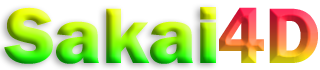 SAKAI4D